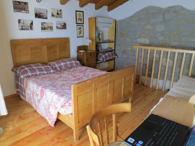 Holiday House in Tarzo (Treviso) or holiday homes and vacation rentals