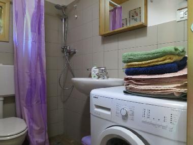 Holiday House in Tarzo (Treviso) or holiday homes and vacation rentals