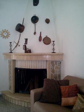 Holiday Apartment in crotone (Crotone) or holiday homes and vacation rentals