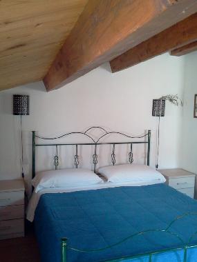 Holiday Apartment in crotone (Crotone) or holiday homes and vacation rentals