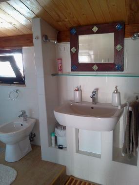 Holiday Apartment in crotone (Crotone) or holiday homes and vacation rentals