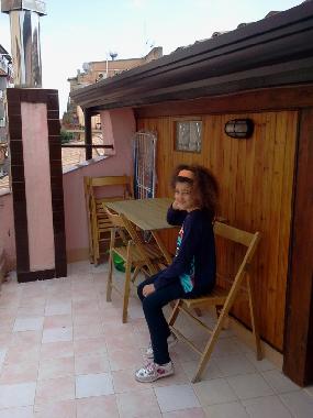 Holiday Apartment in crotone (Crotone) or holiday homes and vacation rentals