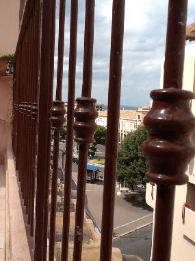 Holiday Apartment in crotone (Crotone) or holiday homes and vacation rentals