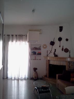 Holiday Apartment in crotone (Crotone) or holiday homes and vacation rentals