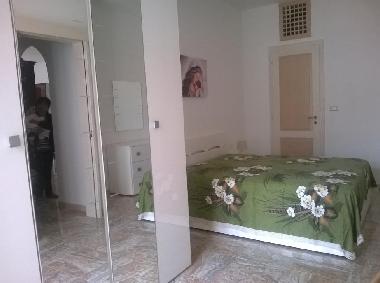 Holiday Apartment in s. maria di leuca (Lecce) or holiday homes and vacation rentals