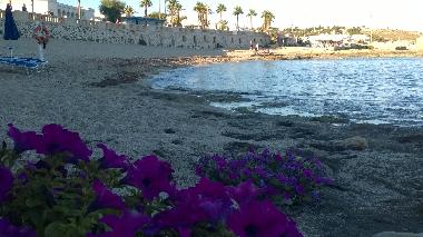 Holiday Apartment in s. maria di leuca (Lecce) or holiday homes and vacation rentals