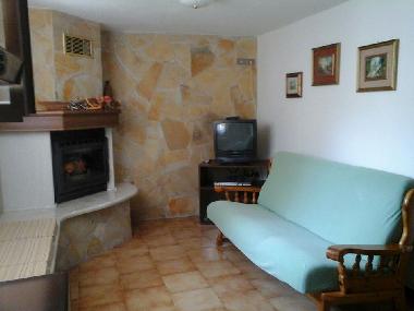 Holiday Apartment in orosei (Nuoro) or holiday homes and vacation rentals