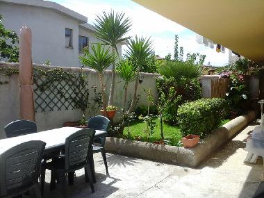 Holiday Apartment in orosei (Nuoro) or holiday homes and vacation rentals