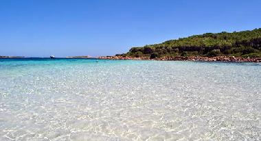 Holiday Apartment in orosei (Nuoro) or holiday homes and vacation rentals