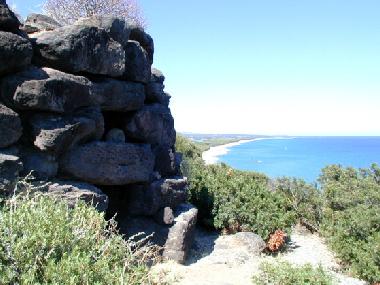 Holiday Apartment in orosei (Nuoro) or holiday homes and vacation rentals