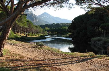 Holiday Apartment in orosei (Nuoro) or holiday homes and vacation rentals