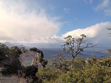 Holiday Apartment in orosei (Nuoro) or holiday homes and vacation rentals