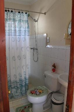 Bed and Breakfast in Trinidad (Sancti Spiritus) or holiday homes and vacation rentals
