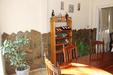 Bed and Breakfast in Trinidad (Sancti Spiritus) or holiday homes and vacation rentals