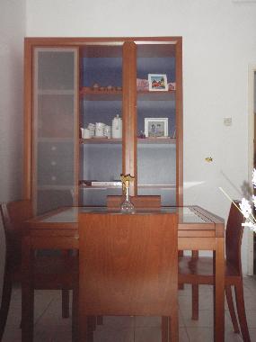 Holiday Apartment in Jelsa (Splitsko-Dalmatinska) or holiday homes and vacation rentals