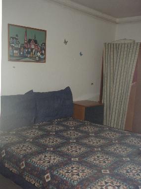 Holiday Apartment in Jelsa (Splitsko-Dalmatinska) or holiday homes and vacation rentals