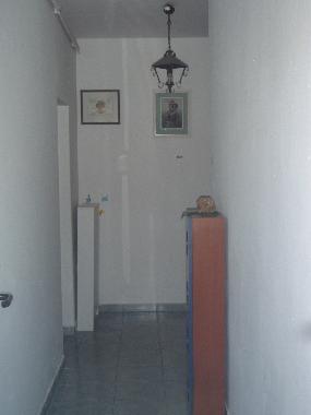 Holiday Apartment in Jelsa (Splitsko-Dalmatinska) or holiday homes and vacation rentals