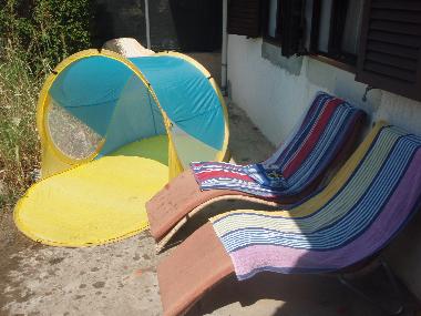 Holiday Apartment in Jelsa (Splitsko-Dalmatinska) or holiday homes and vacation rentals