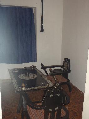 Holiday Apartment in Jelsa (Splitsko-Dalmatinska) or holiday homes and vacation rentals