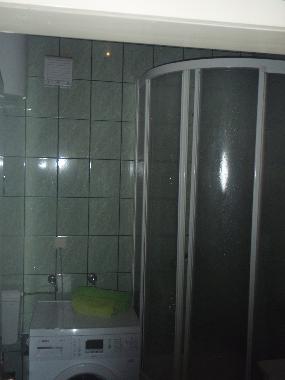 Holiday Apartment in Jelsa (Splitsko-Dalmatinska) or holiday homes and vacation rentals