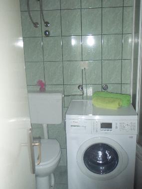 Holiday Apartment in Jelsa (Splitsko-Dalmatinska) or holiday homes and vacation rentals