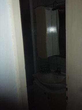 Holiday Apartment in Jelsa (Splitsko-Dalmatinska) or holiday homes and vacation rentals