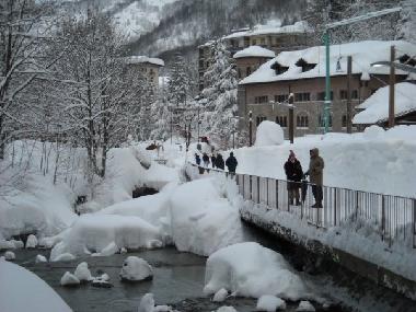 Holiday Apartment in Limone (Cuneo) or holiday homes and vacation rentals