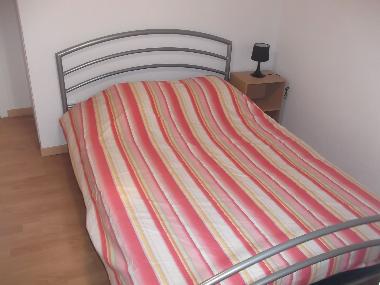 Holiday House in Obernai (Bas-Rhin) or holiday homes and vacation rentals