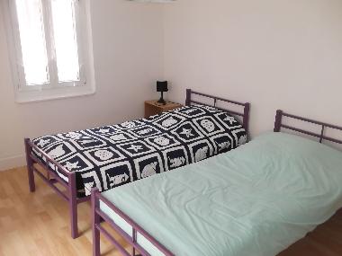 Holiday House in Obernai (Bas-Rhin) or holiday homes and vacation rentals