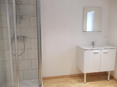 Holiday House in Obernai (Bas-Rhin) or holiday homes and vacation rentals