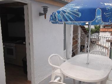 Holiday House in Obernai (Bas-Rhin) or holiday homes and vacation rentals