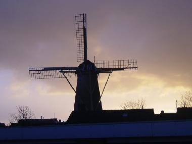 Holiday Apartment in Westkapelle (Zeeland) or holiday homes and vacation rentals