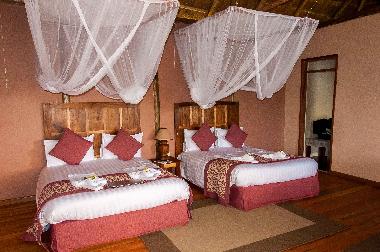 Hotel in fort portal (Kabarole) or holiday homes and vacation rentals