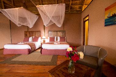 Hotel in fort portal (Kabarole) or holiday homes and vacation rentals