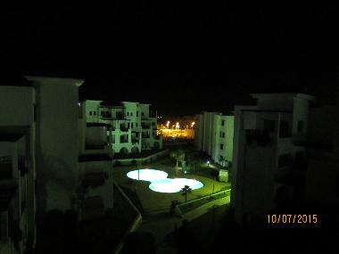 Holiday Apartment in Cabo Negro (Tetouan) or holiday homes and vacation rentals
