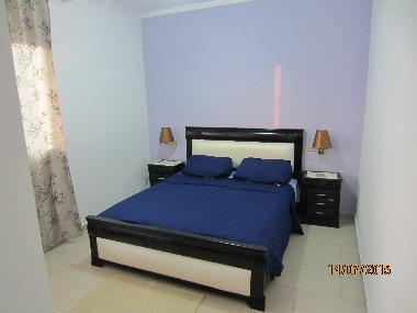Holiday Apartment in Cabo Negro (Tetouan) or holiday homes and vacation rentals