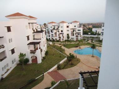 Holiday Apartment in Cabo Negro (Tetouan) or holiday homes and vacation rentals