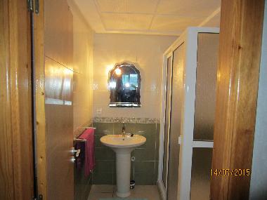 Holiday Apartment in Cabo Negro (Tetouan) or holiday homes and vacation rentals