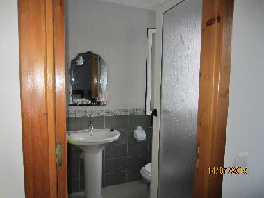 Holiday Apartment in Cabo Negro (Tetouan) or holiday homes and vacation rentals