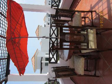 Holiday Apartment in Cabo Negro (Tetouan) or holiday homes and vacation rentals