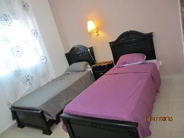 Holiday Apartment in Cabo Negro (Tetouan) or holiday homes and vacation rentals