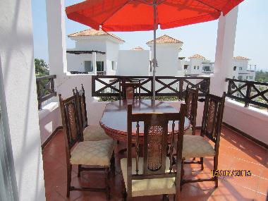 Holiday Apartment in Cabo Negro (Tetouan) or holiday homes and vacation rentals