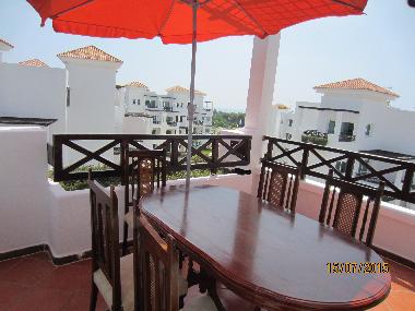 Holiday Apartment in Cabo Negro (Tetouan) or holiday homes and vacation rentals
