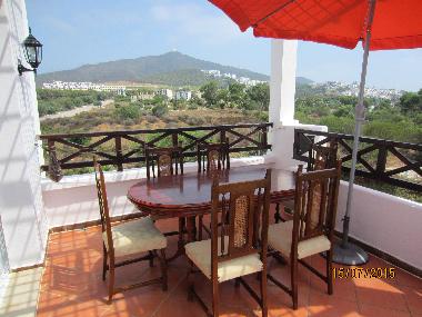 Holiday Apartment in Cabo Negro (Tetouan) or holiday homes and vacation rentals