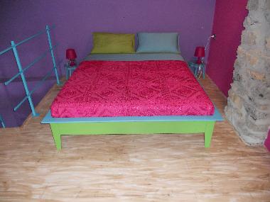 Bed and Breakfast in FIVIZZANO (Massa-Carrara) or holiday homes and vacation rentals