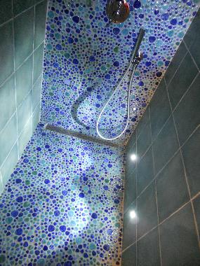 Bed and Breakfast in FIVIZZANO (Massa-Carrara) or holiday homes and vacation rentals