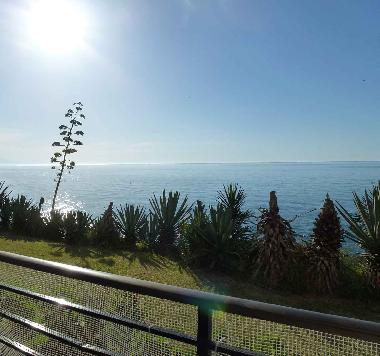 Holiday Apartment in Torremolinos (Mlaga) or holiday homes and vacation rentals