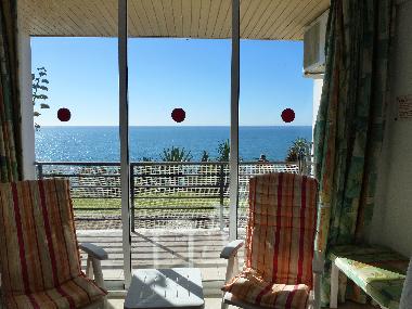 Holiday Apartment in Torremolinos (Mlaga) or holiday homes and vacation rentals