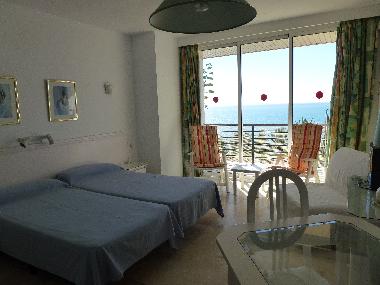 Holiday Apartment in Torremolinos (Mlaga) or holiday homes and vacation rentals