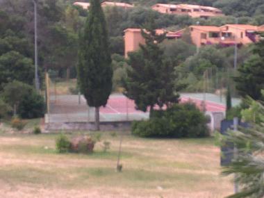 Tennis
